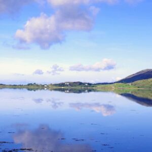 Connemara 1.jpglr