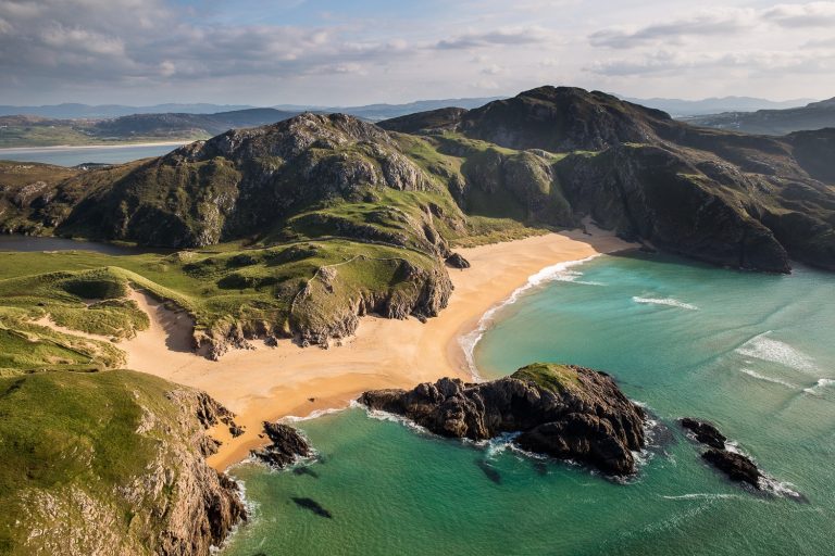 Donegal