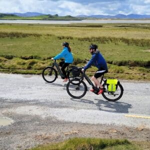 clare kerry cycle 04