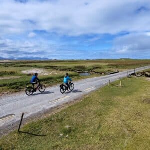 clare kerry cycle 05
