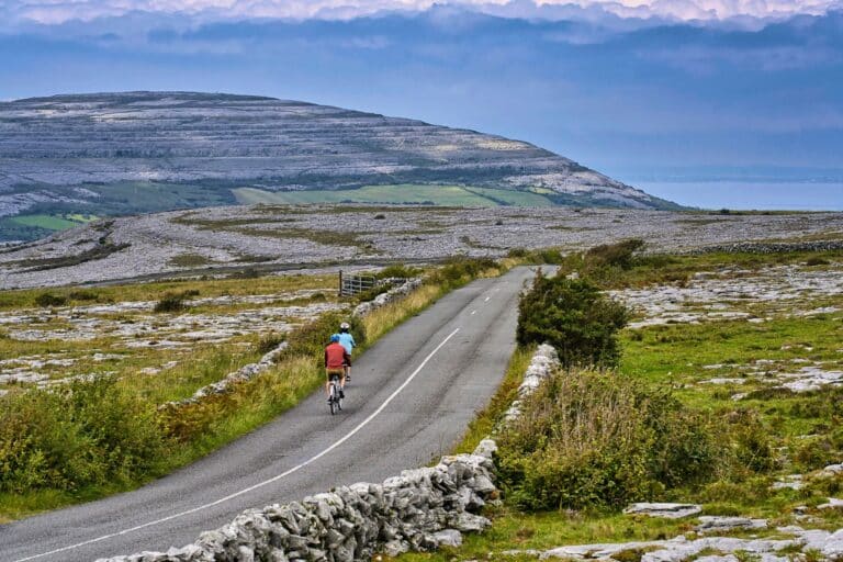 clare kerry cycle 08