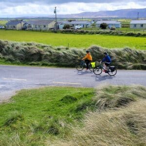 clare kerry cycle 09