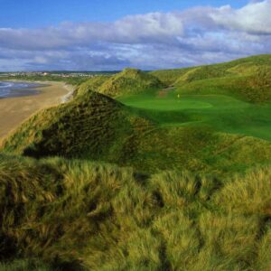 Ballybunion Golf Club Web Size e1673360752540