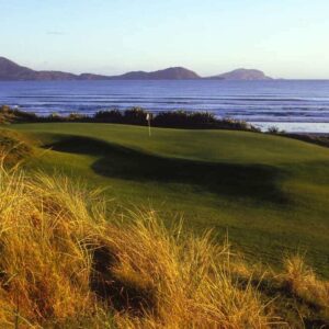 Waterville Golfcourse Co Web Size e1673360798958