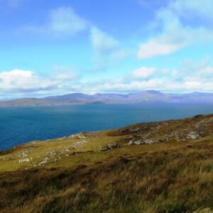 medium Sheeps Head Way in West Cork 13