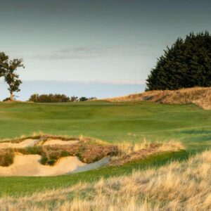 Druids Heath, Co. Wicklow TI7151E