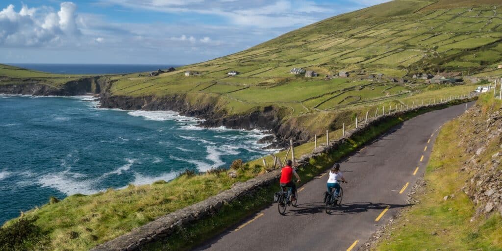 cycle tours ireland banner scaled