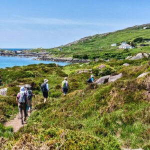 Guided Kingdom Kerry Gallery 01