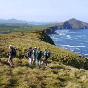 Guided Kingdom Kerry Gallery 02