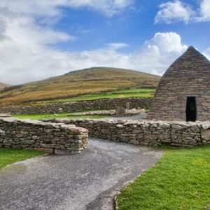 Guided Kingdom Kerry Gallery 03