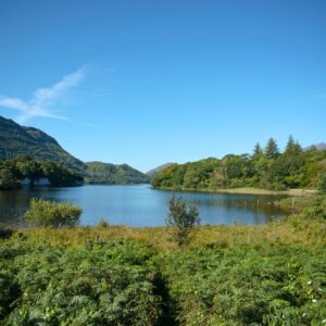 Guided Kingdom Kerry Gallery 04