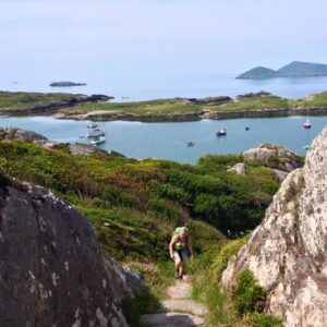 Guided Kingdom Kerry Gallery 05