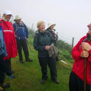 Guided Kingdom Kerry Gallery 06