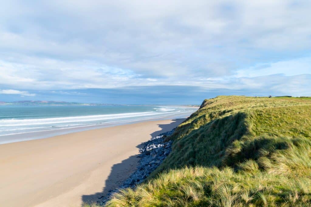 Guided Kingdom Kerry Gallery 07