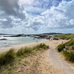 Guided Kingdom Kerry Gallery 11