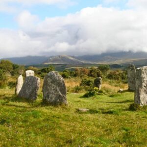 Guided Kingdom Kerry Gallery 12