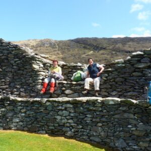 Kingdom Kerry Gallery 14