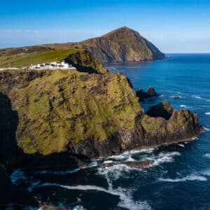 WAW Clare Island 01 scaled