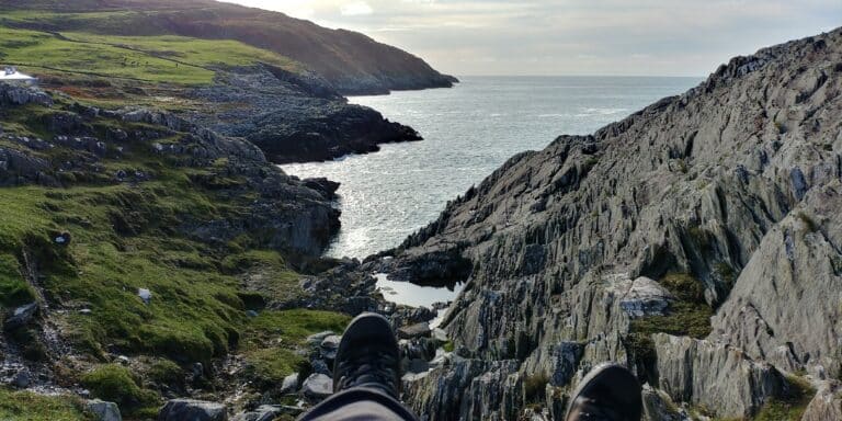 Sheep's Head 11