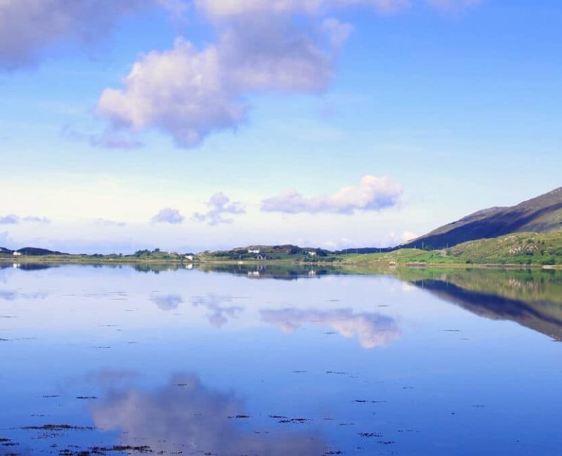 Connemara 1.jpglr