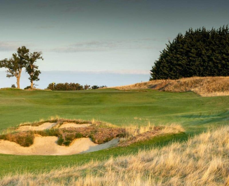 Druids Heath, Co. Wicklow TI7151E