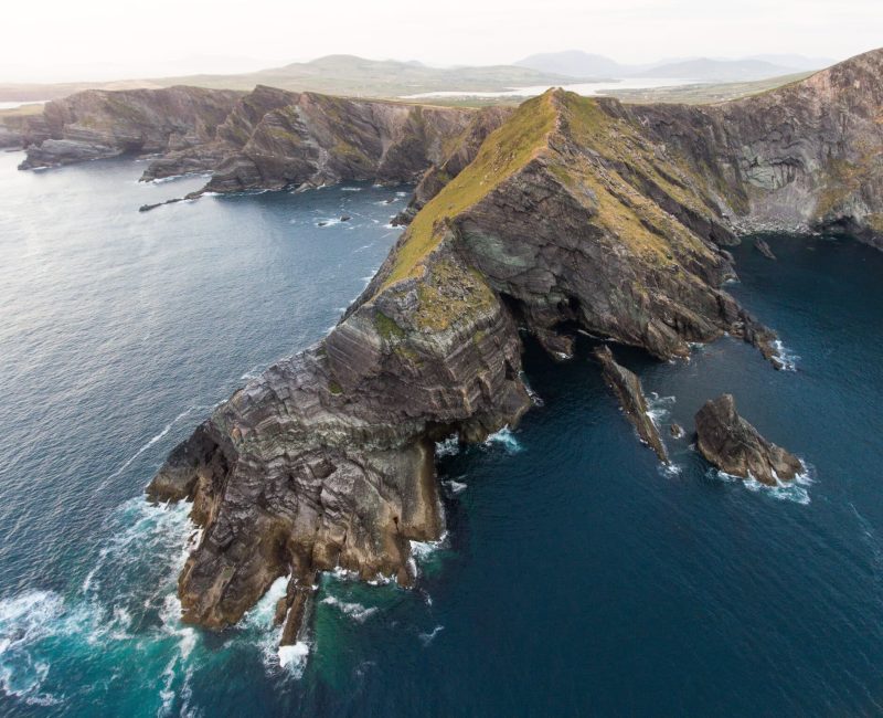Kerry Cliffs Co. Kerry 6 scaled