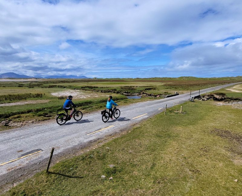 clare kerry cycle 05