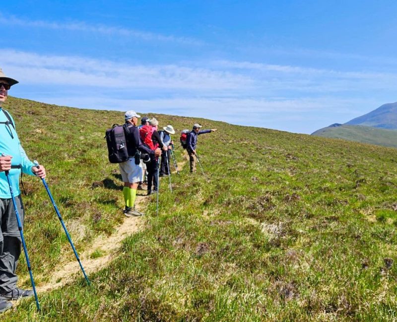 ireland-guided-hike-walkers-trail