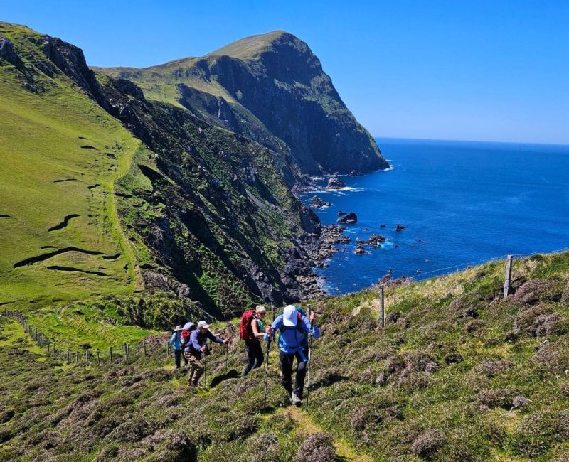 ireland-guided-hike-waw-coastal-ascent