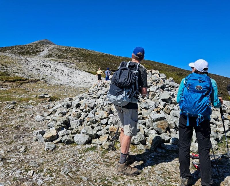 ireland-guided-hike-waw-croagh-patrick