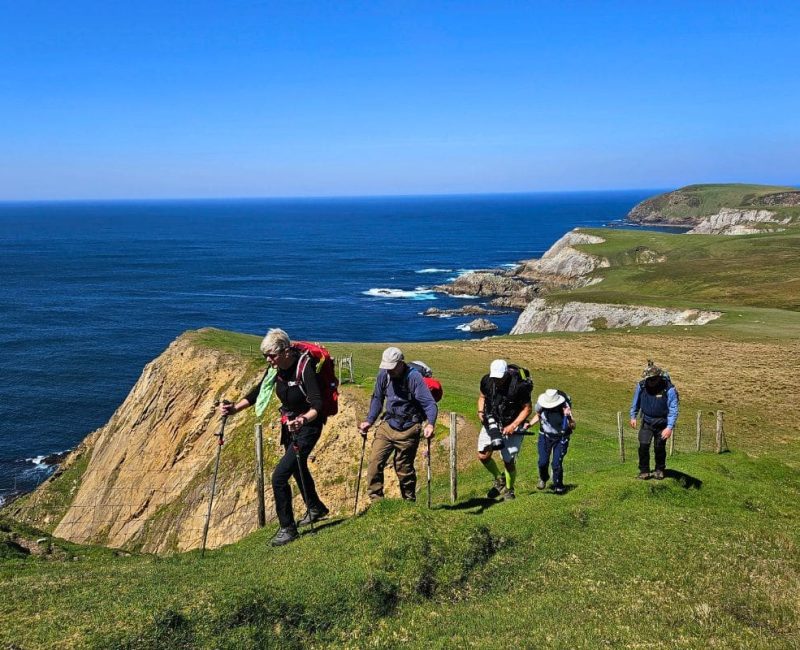 ireland-guided-hike-waw-hikers-coastal-walk