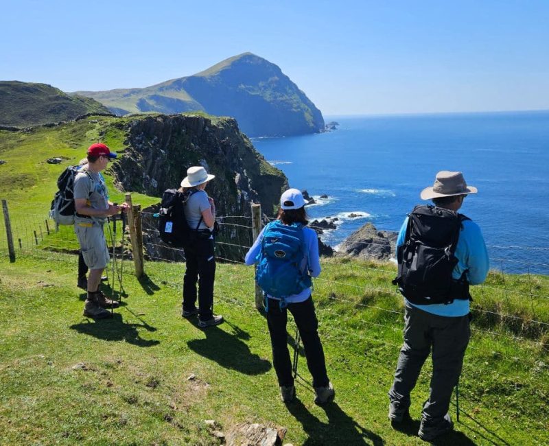 ireland-guided-hikes-clare-hikers
