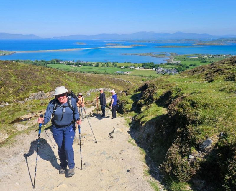 ireland-guided-hikes-croagh-patrick-climb
