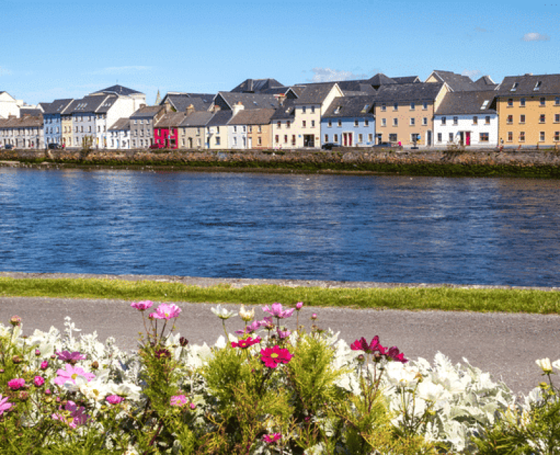 south ireland self drive tour 01