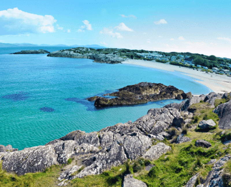 south ireland self drive tour 02