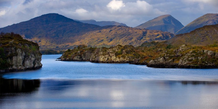 Killarney