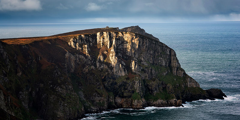 Guided Walking Cycling Hiking Tours Ireland Ireland Walk Hike Bike