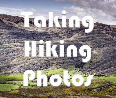 Featured Image PicsHiking Photography