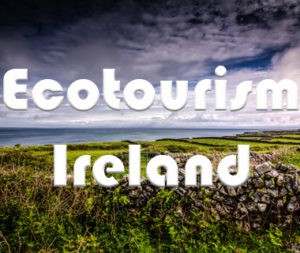 Ecotourism Ireland