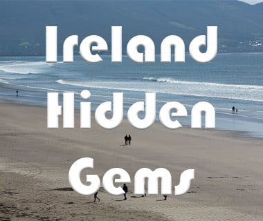 Featured Image Hidden Gems