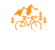 ireland bike tours self guided