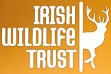 Wildlife Trust - Ireland Walk Hike Bike