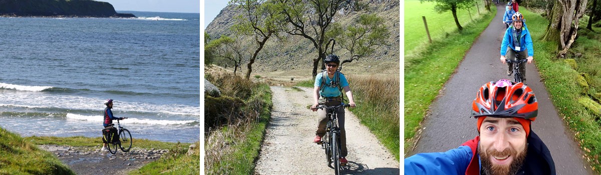 WHAT-TO-BRING-ON-BIKE-TOURS-OF-IRELAND---Part-2