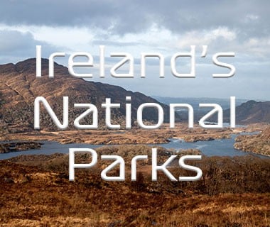 Featured Image National Parks 1