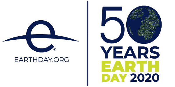 50th logos finished blue transparent 01