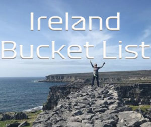 Featured-Image-Ireland-Bucket-List