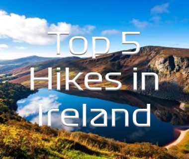 Featured Image Best Hikes 1
