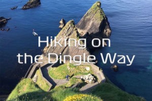 Featured-Image-The-Dingle-Way.jpg