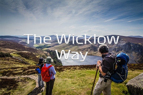 Wicklow Way 3 Featured Image