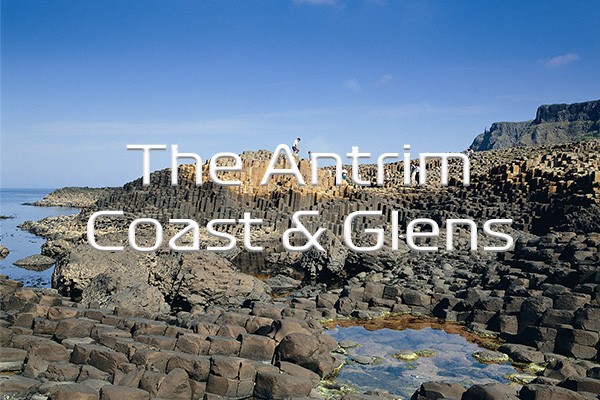 Antrim Featured Image